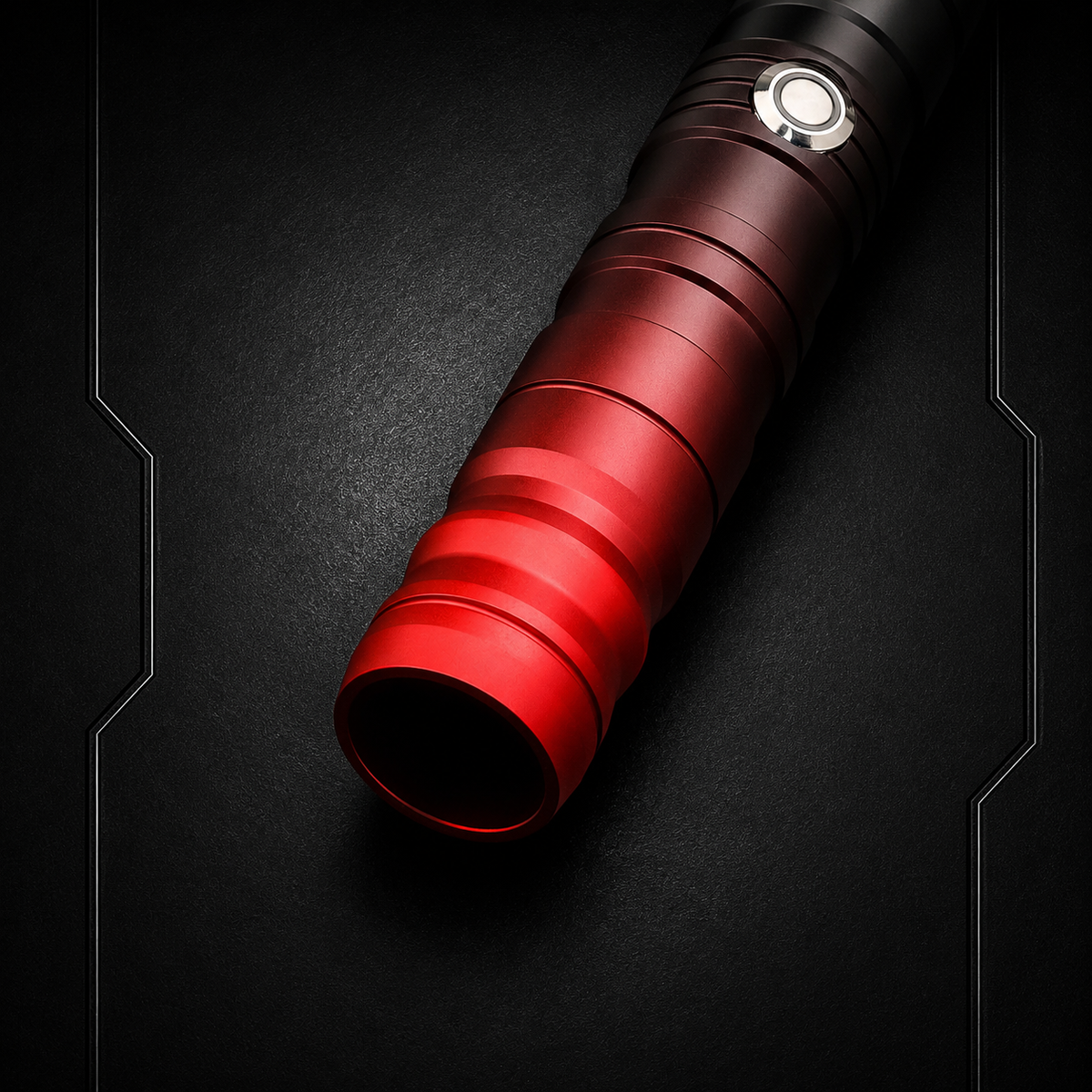 Petit sabre laser | RK1