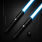 Petit sabre laser | RK1