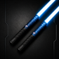 Petit sabre laser | RK1