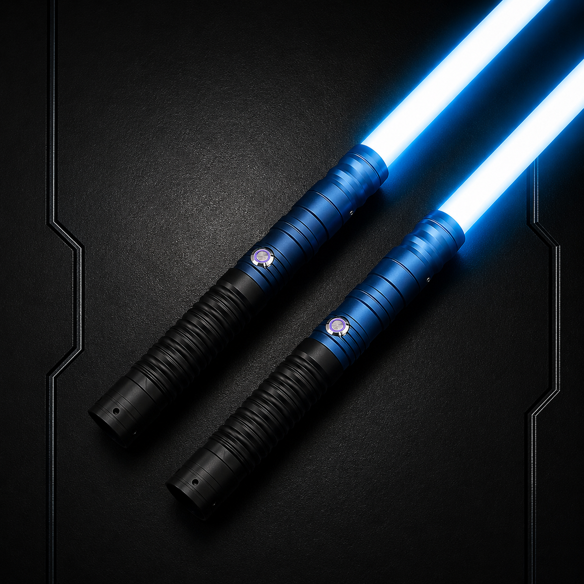 Petit sabre laser | RK1