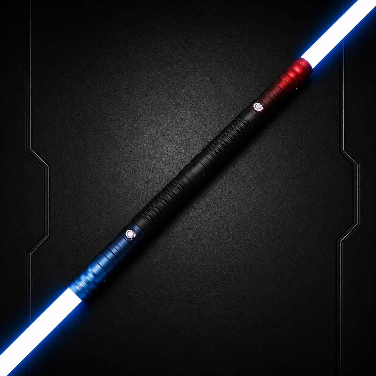 Petit sabre laser | RK1