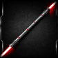 Sabre Laser Dark Maul