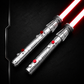 Sabre Laser Dark Maul