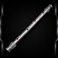 Sabre Laser Dark Maul