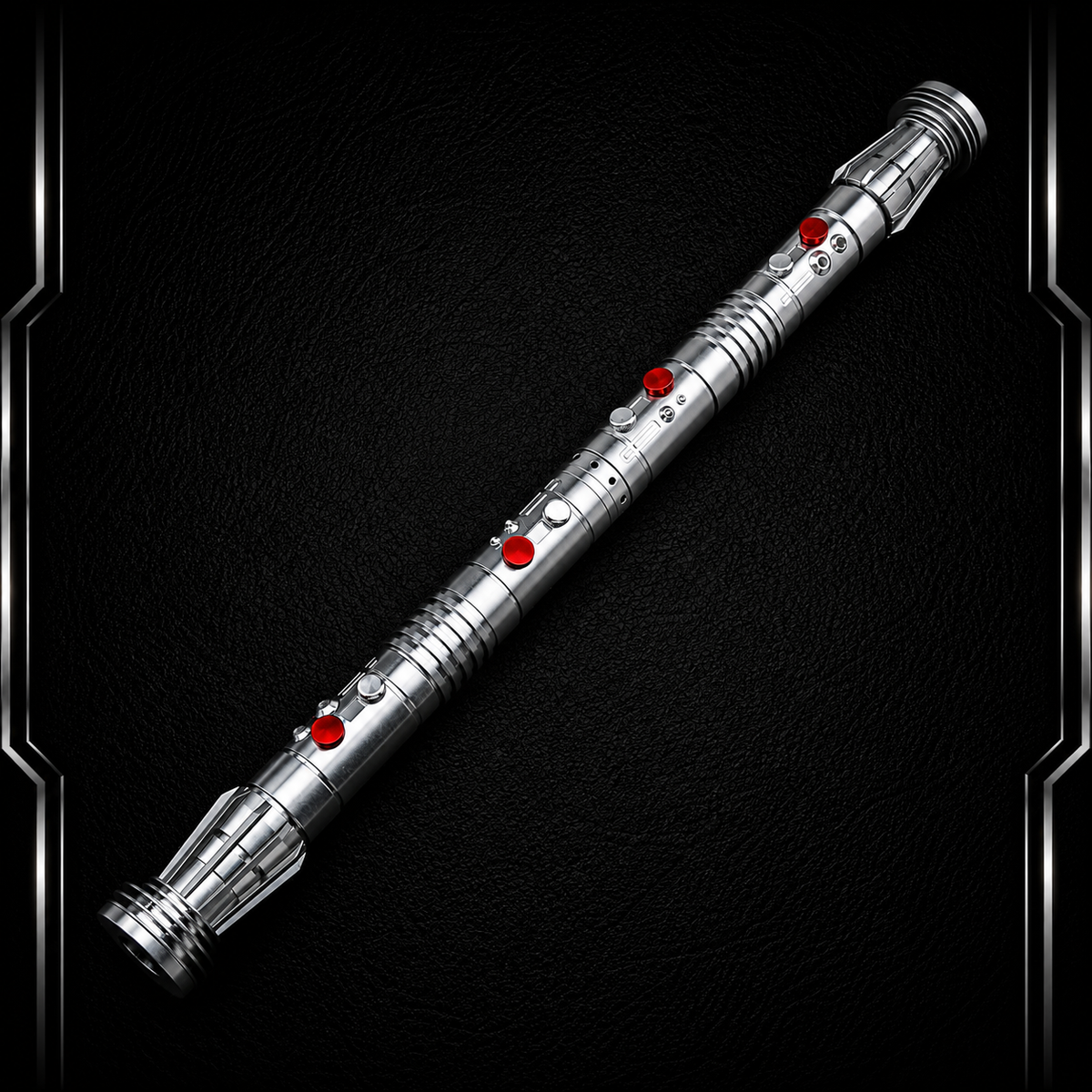 Sabre Laser Dark Maul