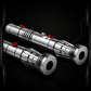 Sabre Laser Dark Maul