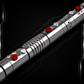 Sabre Laser Dark Maul
