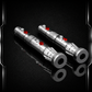 Sabre Laser Dark Maul