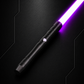 Sabre Laser Padawan | LK1