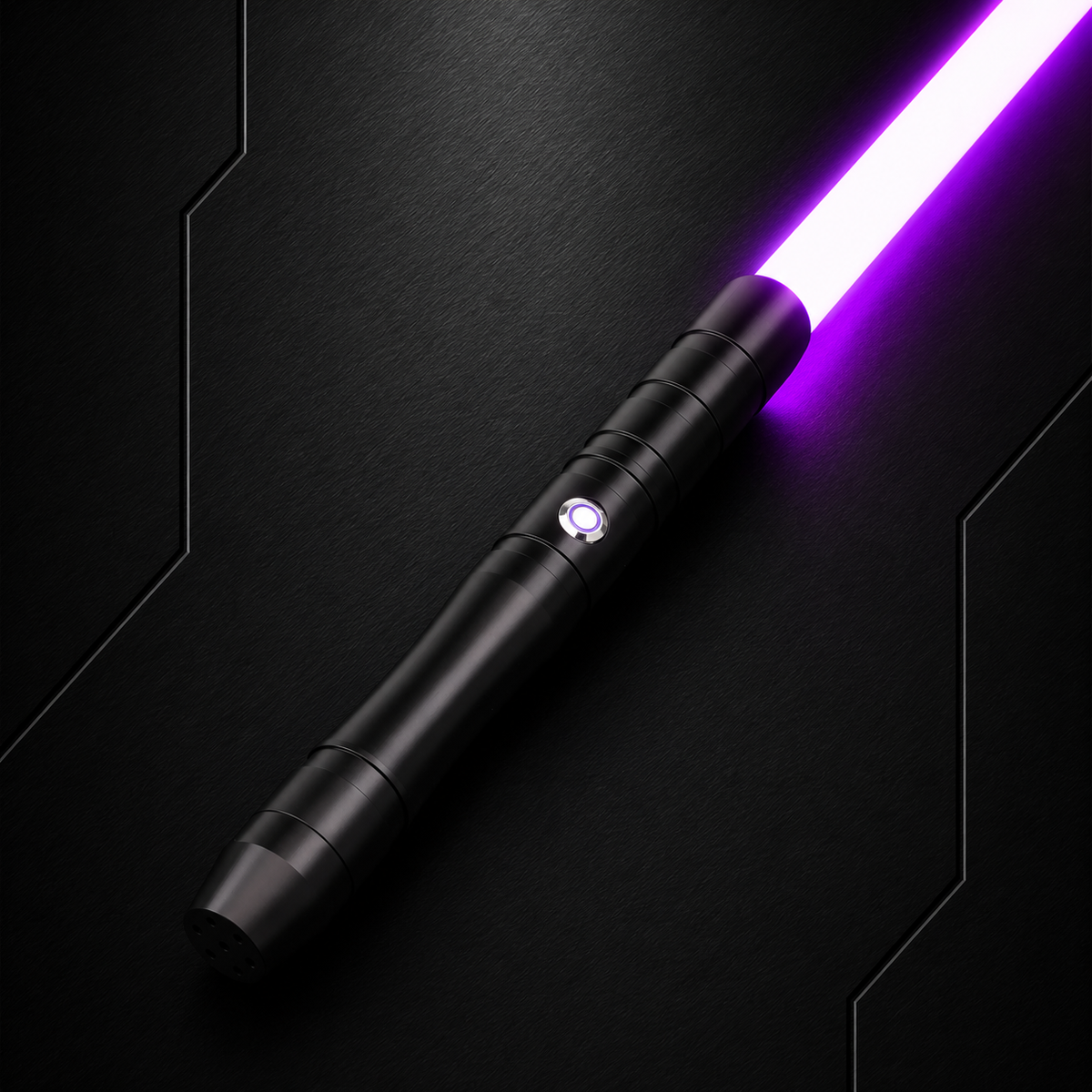 Sabre Laser Padawan | LK1
