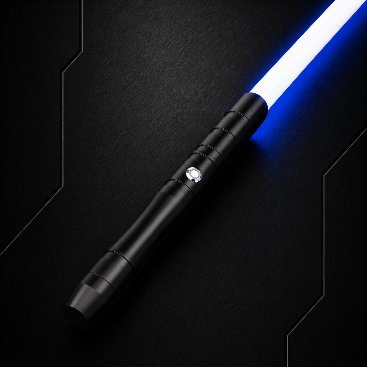 Sabre Laser Padawan | LK1
