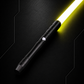 Sabre Laser Padawan | LK1