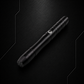 Sabre Laser Padawan | LK1