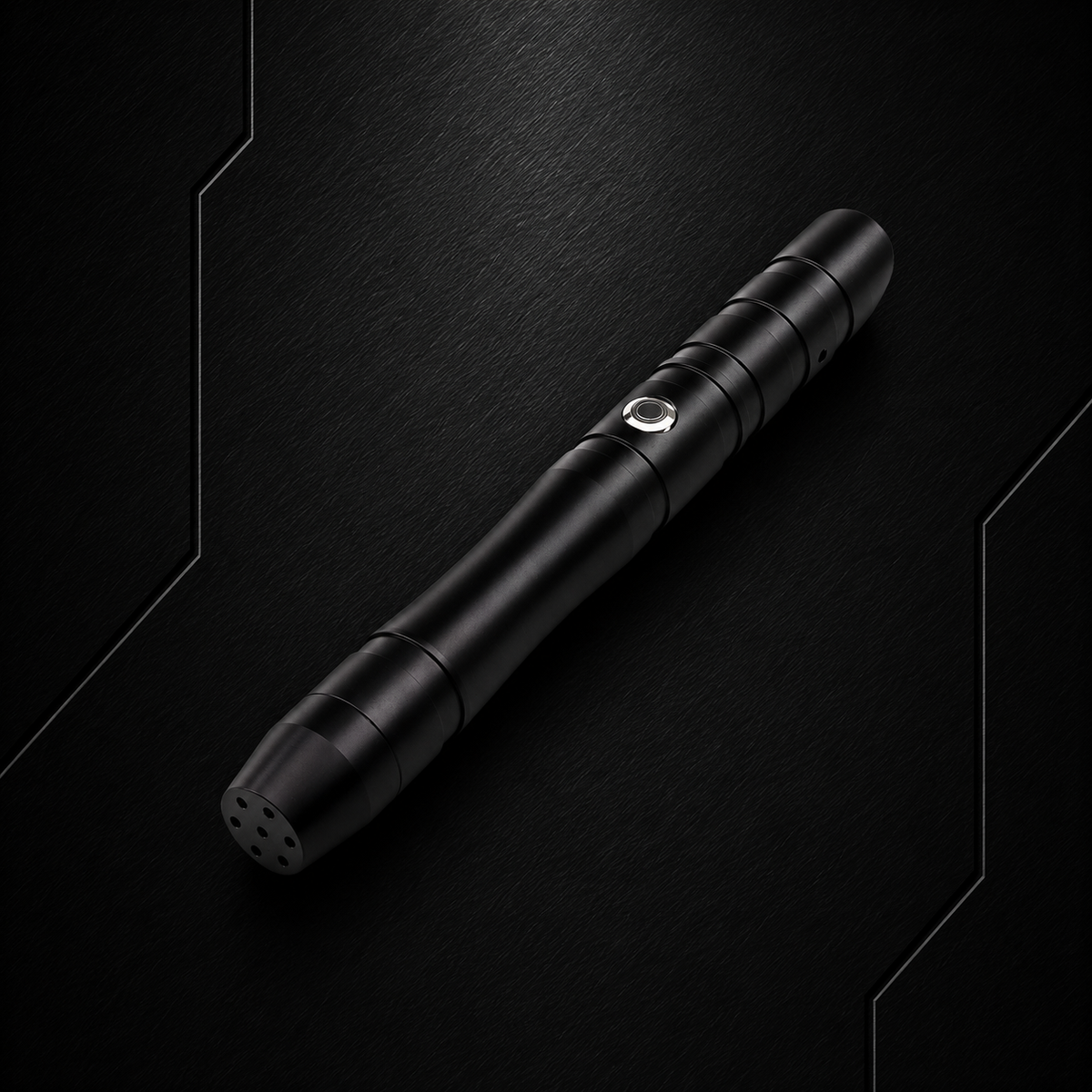 Sabre Laser Padawan | LK1