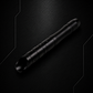 Sabre Laser Padawan | LK1