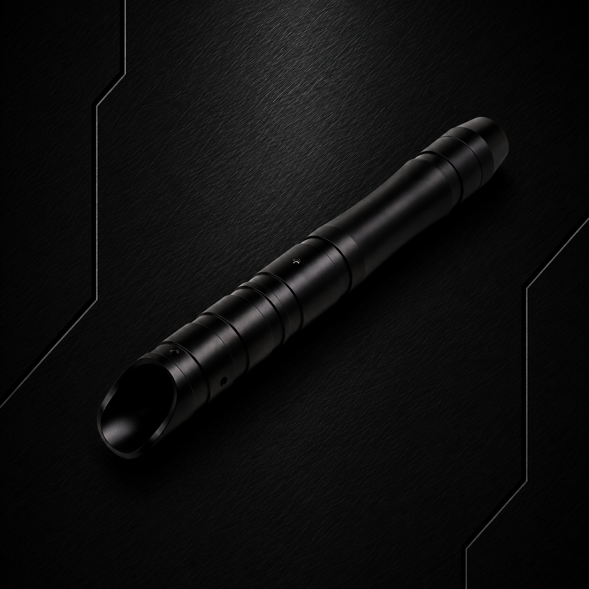 Sabre Laser Padawan | LK1