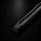 Sabre Laser Padawan | LK1