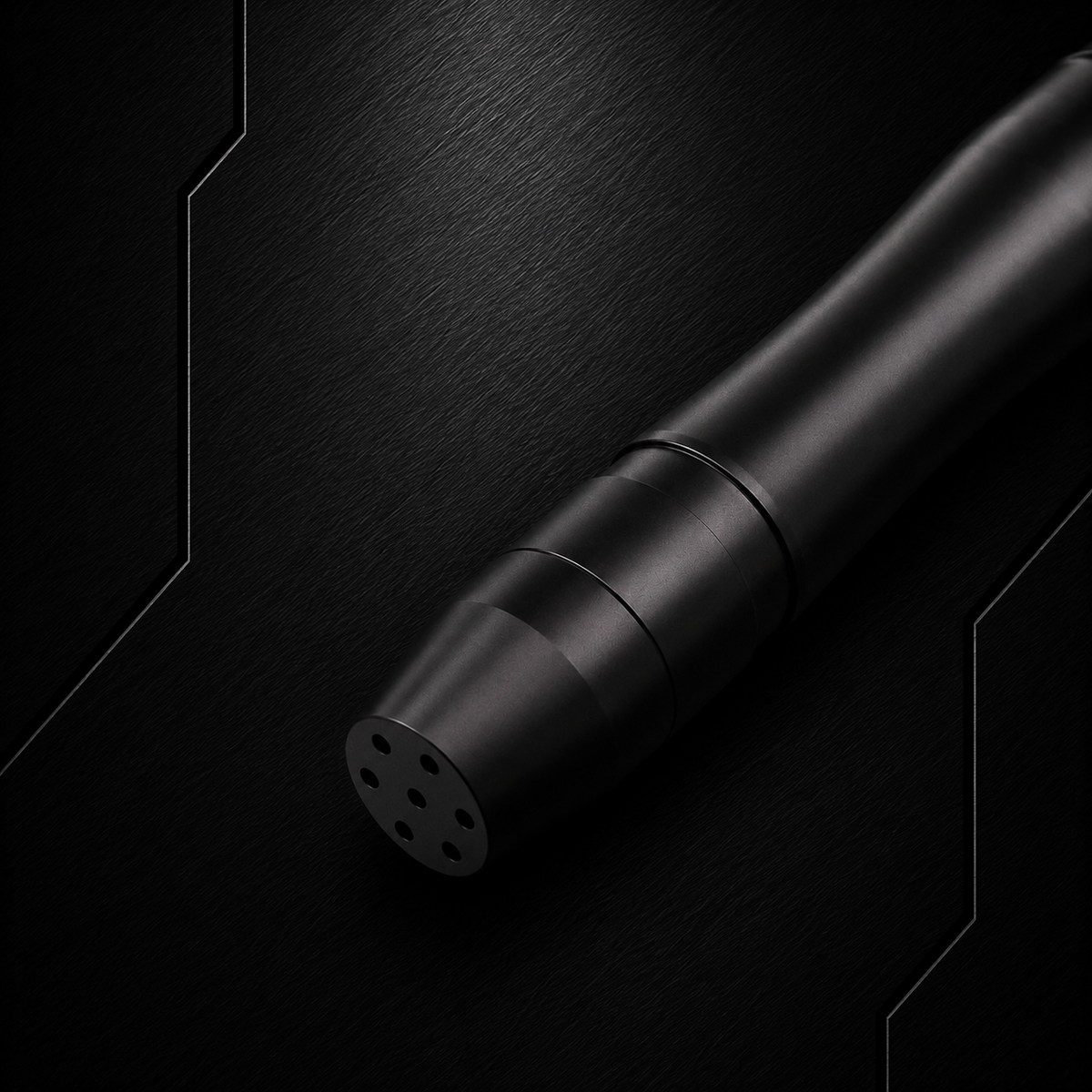 Sabre Laser Padawan | LK1