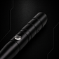 Sabre Laser Padawan | LK1