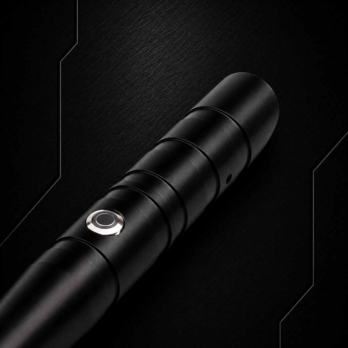 Sabre Laser Padawan | LK1