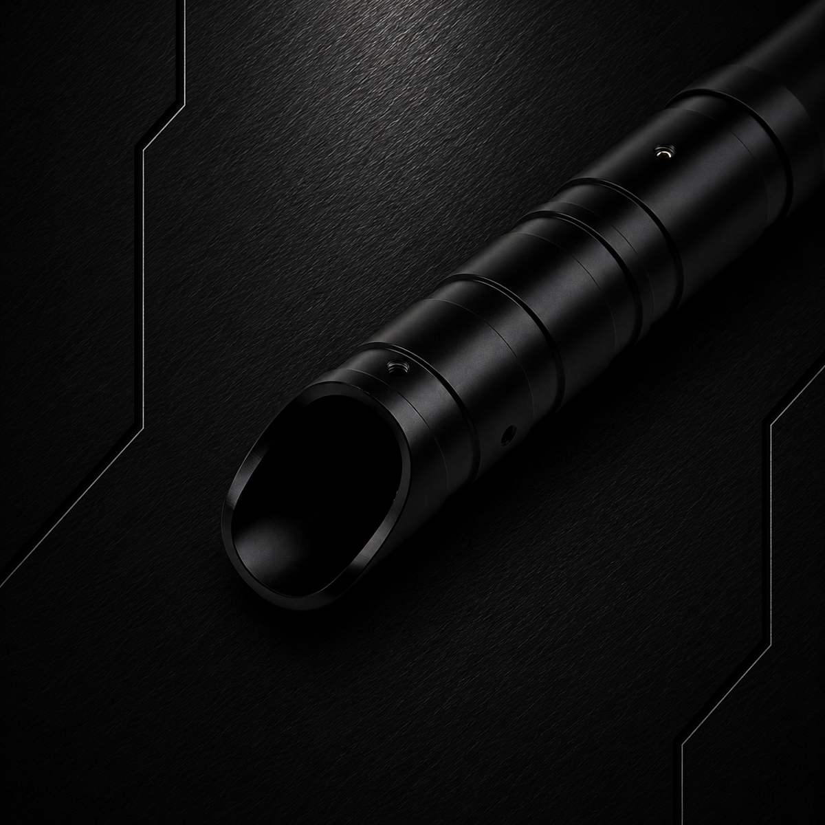 Sabre Laser Padawan | LK1