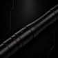 Sabre Laser Padawan | LK1