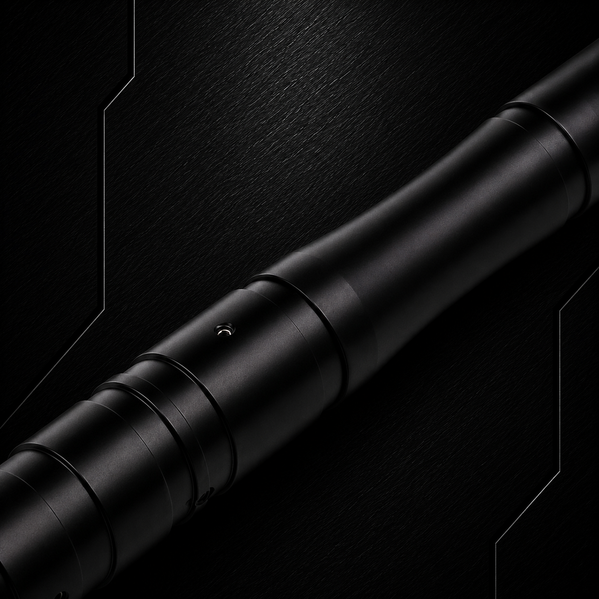 Sabre Laser Padawan | LK1