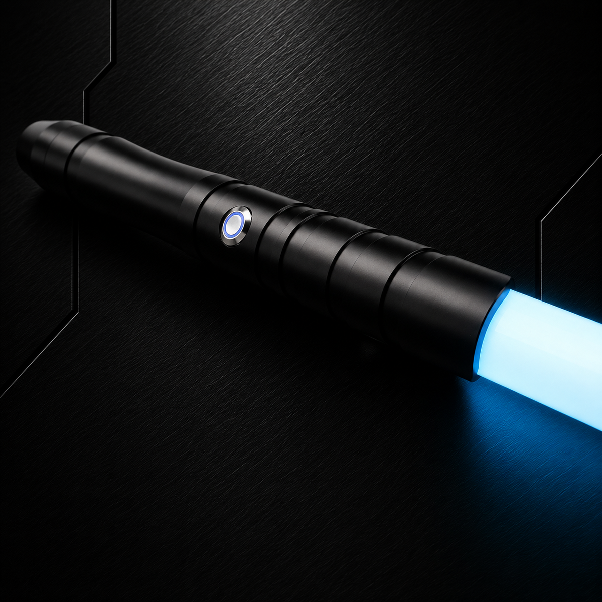 Sabre Laser Padawan | LK1