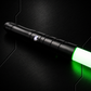 Sabre Laser Padawan | LK1