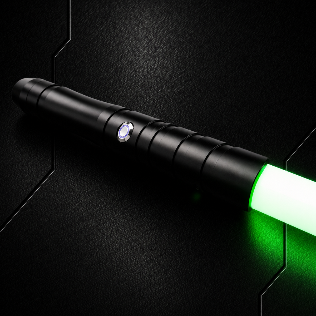 Sabre Laser Padawan | LK1