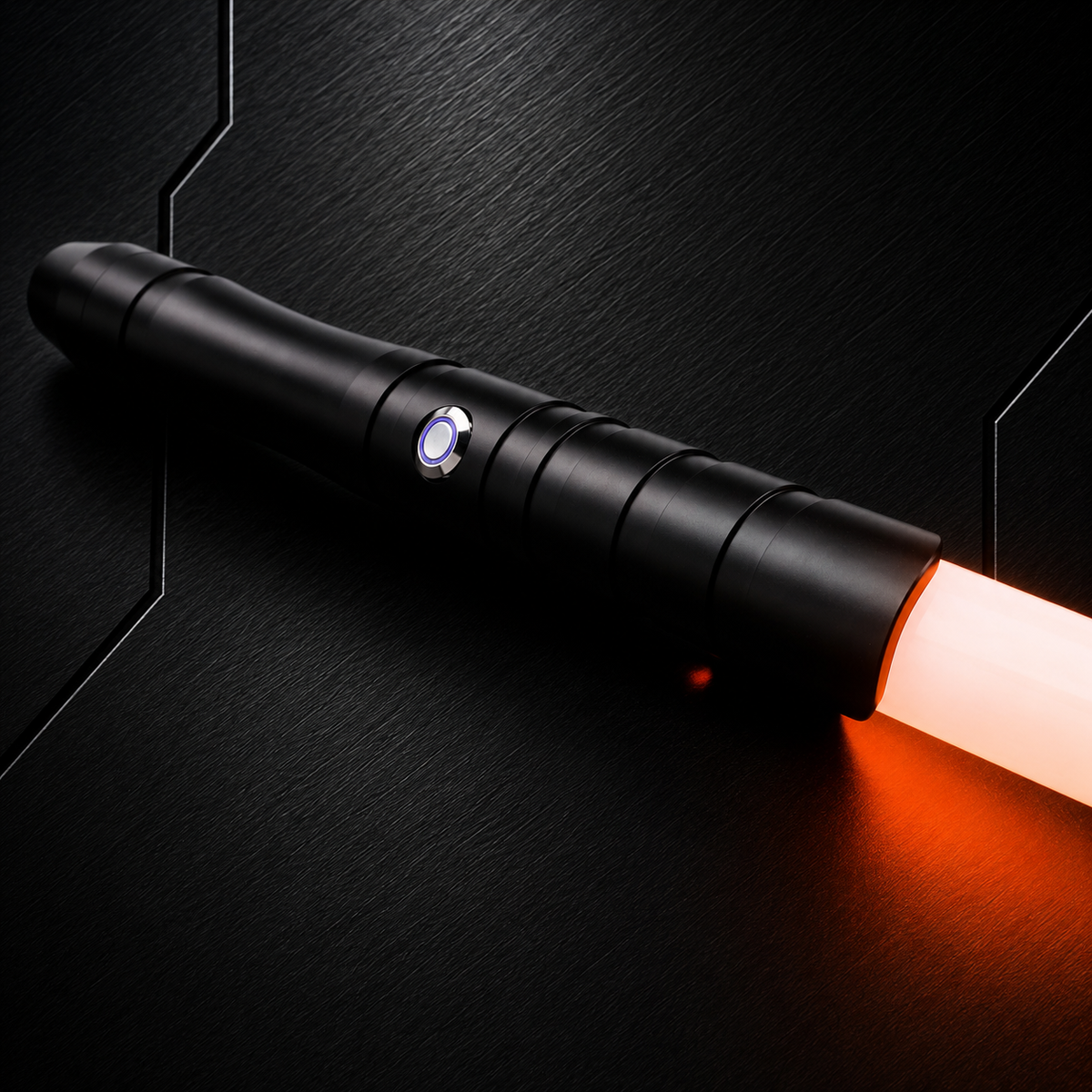 Sabre Laser Padawan | LK1