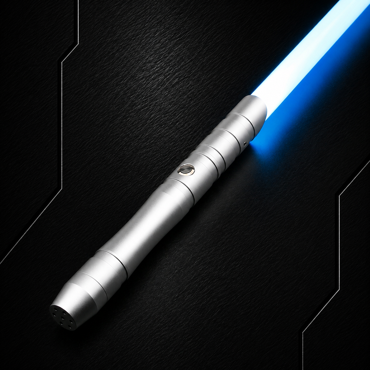Sabre Laser Padawan | LK1