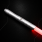 Sabre Laser Padawan | LK1
