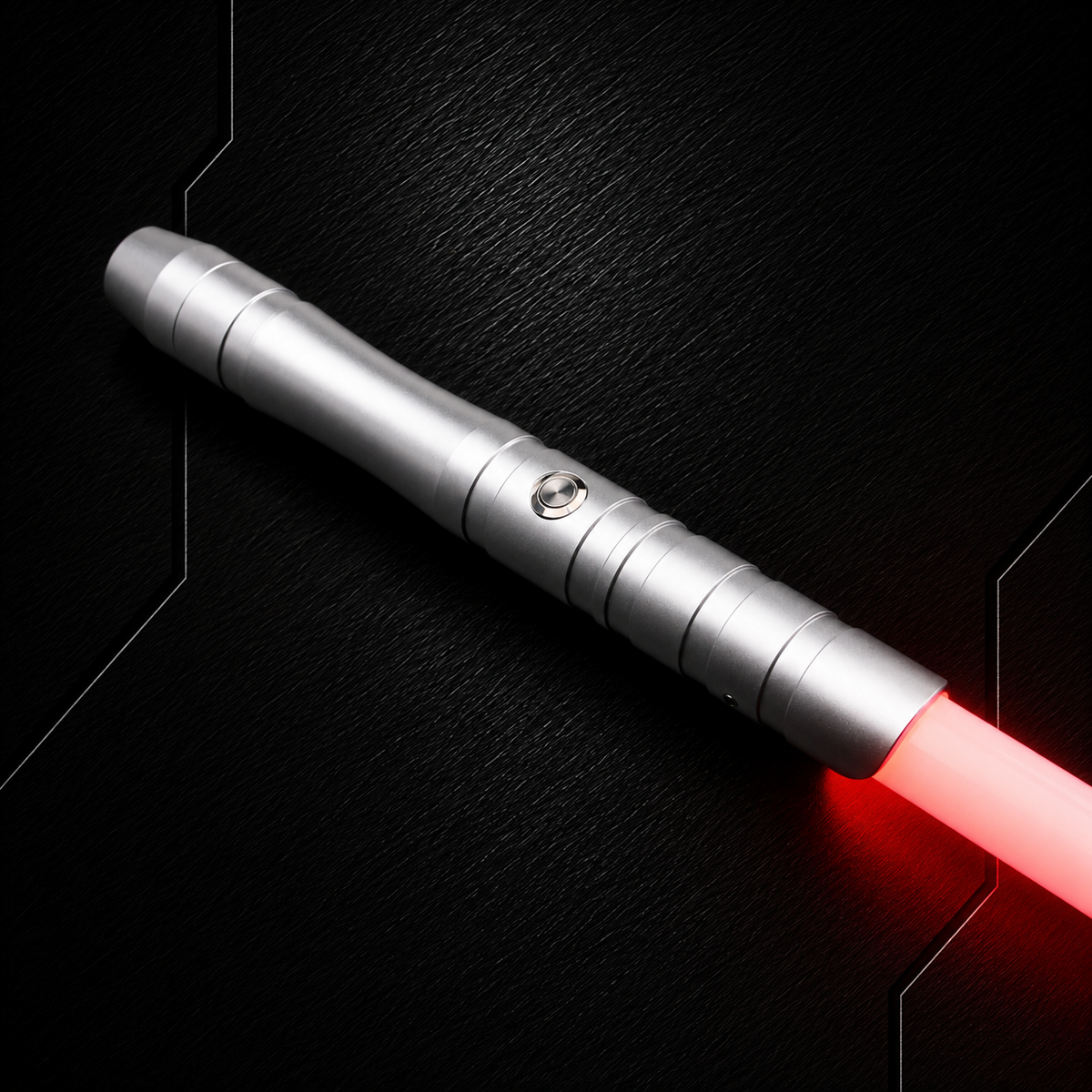Sabre Laser Padawan | LK1