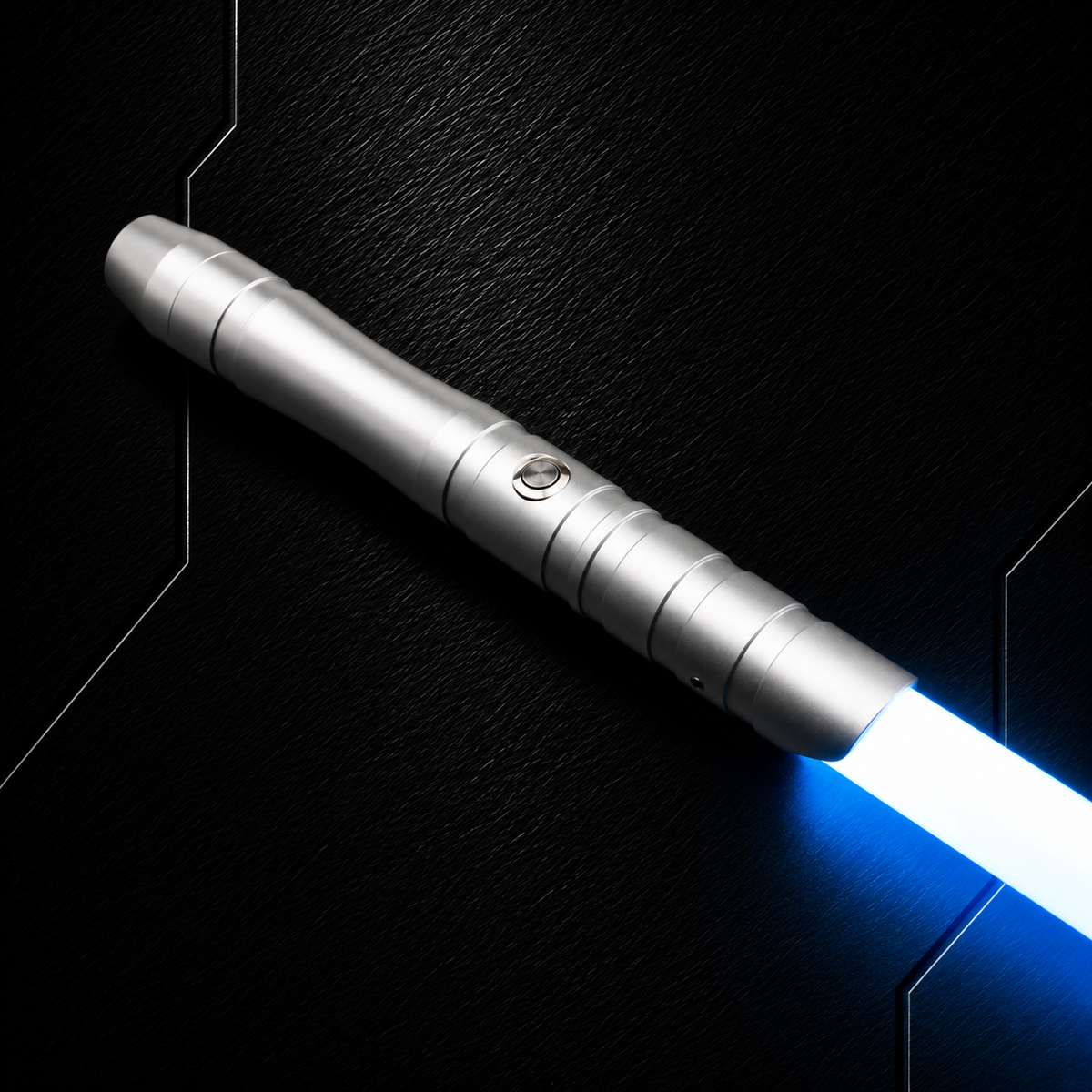 Sabre Laser Padawan | LK1