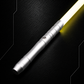 Sabre Laser Padawan | LK1