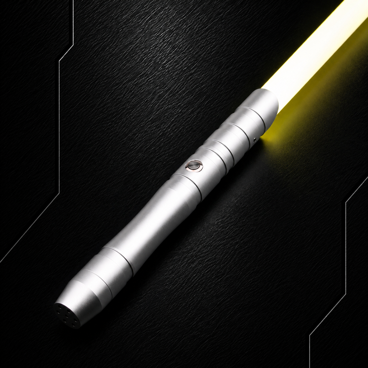 Sabre Laser Padawan | LK1