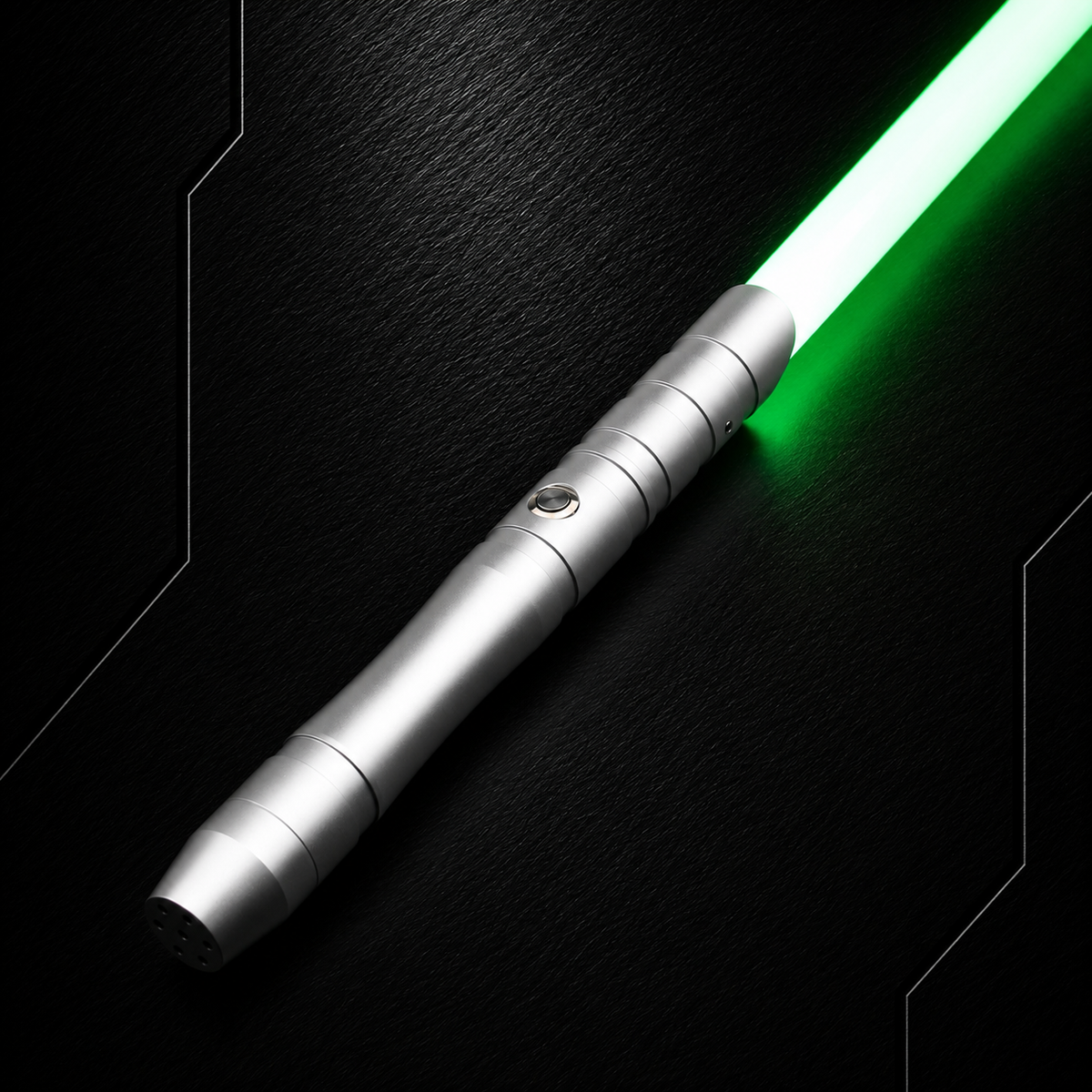 Sabre Laser Padawan | LK1