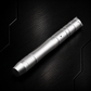 Sabre Laser Padawan | LK1