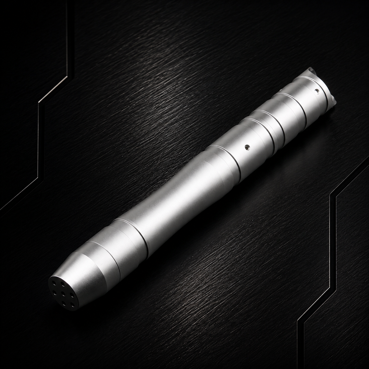 Sabre Laser Padawan | LK1
