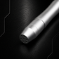 Sabre Laser Padawan | LK1