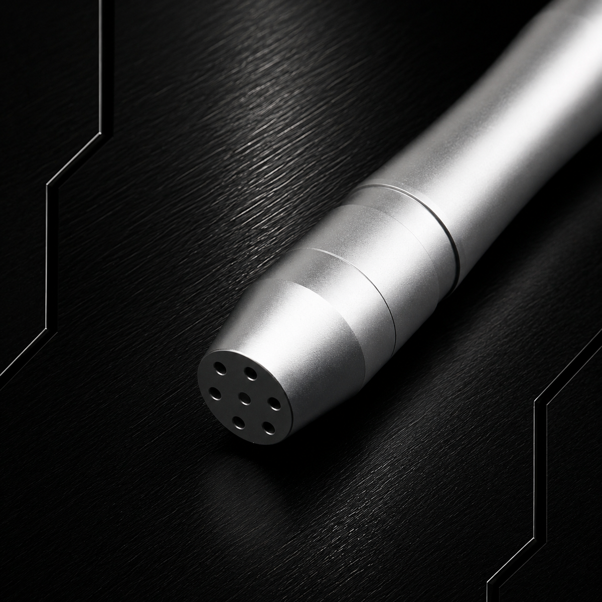 Sabre Laser Padawan | LK1