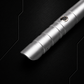 Sabre Laser Padawan | LK1