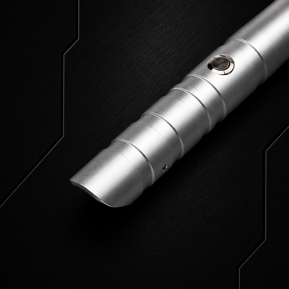 Sabre Laser Padawan | LK1
