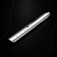 Sabre Laser Padawan | LK1