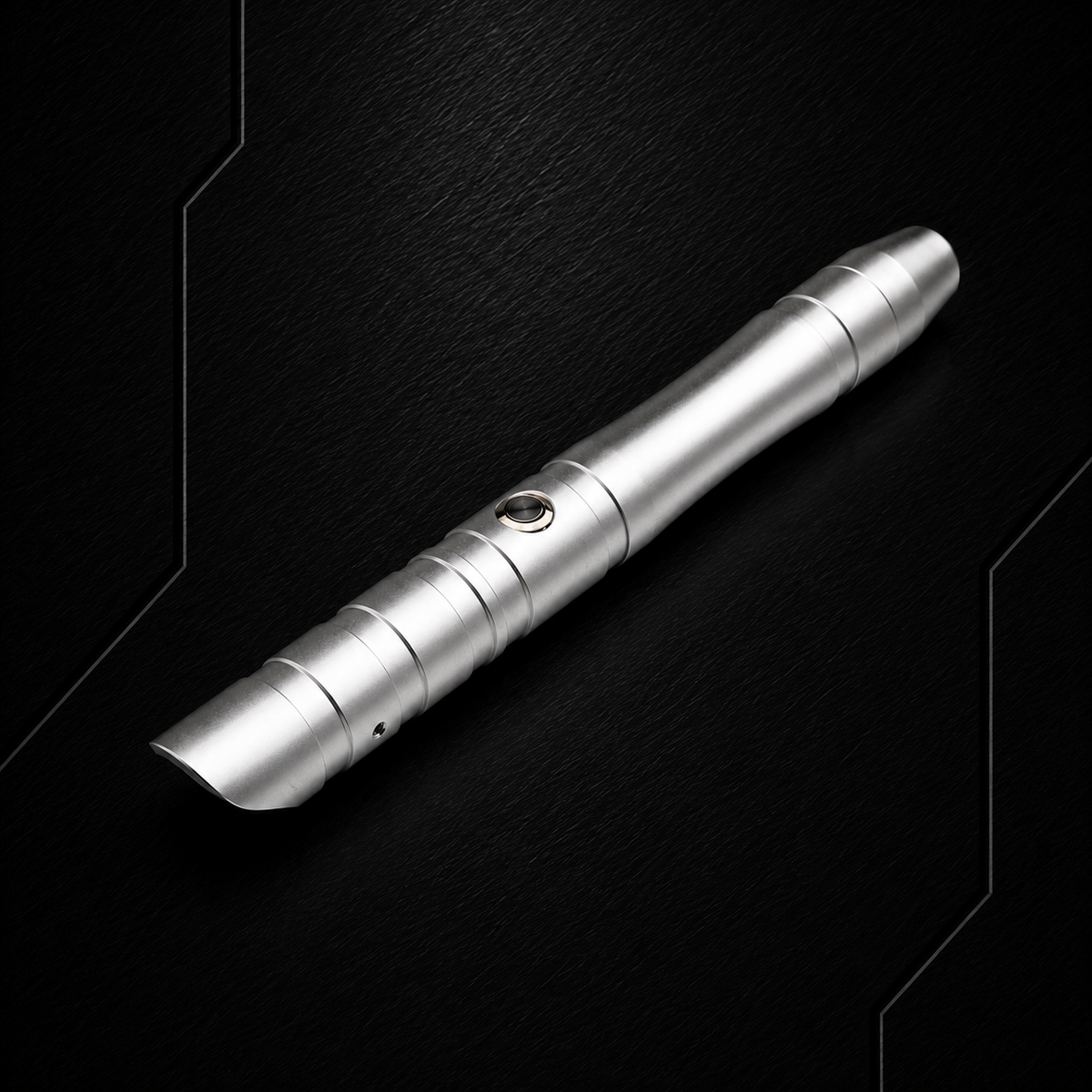 Sabre Laser Padawan | LK1
