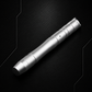 Sabre Laser Padawan | LK1