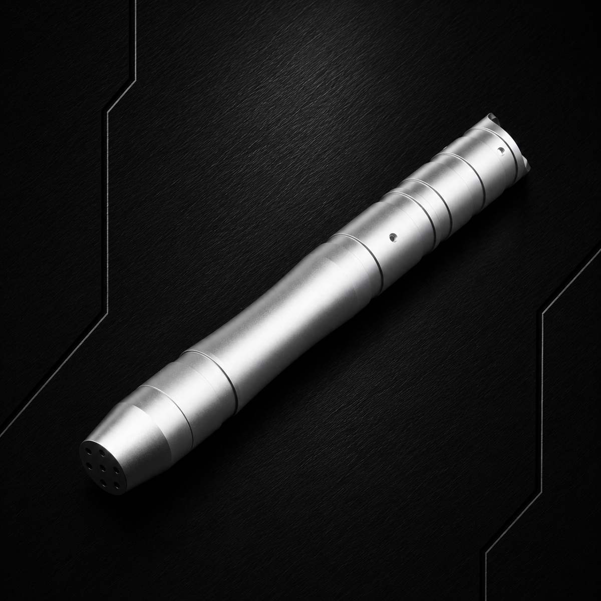 Sabre Laser Padawan | LK1