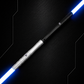 Sabre Laser Padawan | LK1