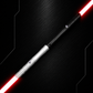 Sabre Laser Padawan | LK1